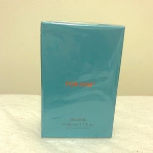 Victoria’s Secret Very Sexy For Him 2 Cologne